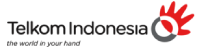 Telkomsel