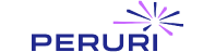 Angkasa Pura