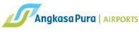 Peruri
