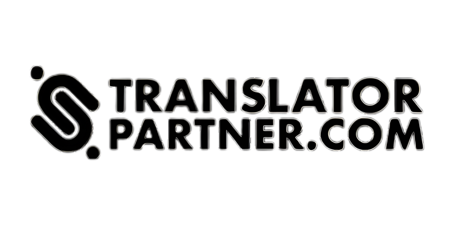 Jakarta Translation Center