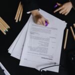 Inilah 3 Jasa Penerjemah Tersumpah di Jakarta Pusat yang Terpercaya
