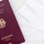 3 Rekomendasi Penerjemah Tersumpah Bahasa Jerman di Jakarta yang Terpercaya