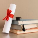4 Daftar Penerjemah Ijazah Tersumpah di Jakarta, Ini Pilihannya