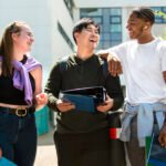 5 Penerjemah Tersumpah untuk Student Exchange di Jakarta, Pilihan yang Layak Dipercaya