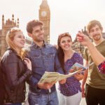 4 Syarat Erasmus untuk Student Exchange, Cermati dengan Baik