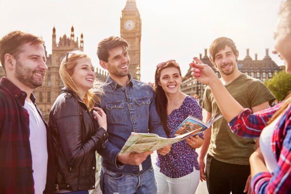 4 Syarat Erasmus untuk Student Exchange, Cermati dengan Baik